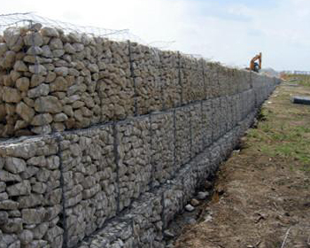 固濱籠的用途和特點(diǎn)有哪些? 固濱籠的用途和特點(diǎn)有哪些?