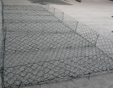 雷諾護墊的優越性 雷諾護墊的優越性